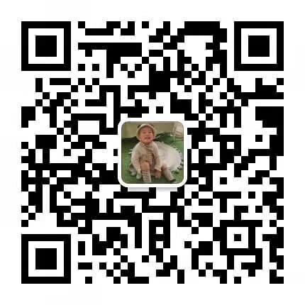 江西贛嘉電氣有限公司